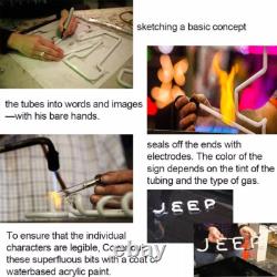 New Crown Royal Whiskey Neon Light Sign 24x20 Lamp Bar Display Real Glass XL New Crown Royal Whiskey Neon Light Sign 24x20 Lamp Bar Display Real Glass XL