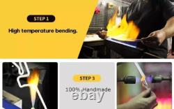 New Crown Royal Whiskey Neon Light Sign 24x20 Lamp Bar Display Real Glass XL New Crown Royal Whiskey Neon Light Sign 24x20 Lamp Bar Display Real Glass XL