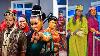 New Released Today Royal Crown Eve Esin U0026 Ugezu J Ugezu 2026 Latest Nigerian Royal Movie