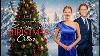 Once Upon A Christmas Crown New Hallmark Style Romantic Movie Full Breakdown
