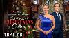 Once Upon A Christmas Crown Nicely Entertainment Trailer