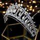 Princess Diana Cambridges Lovers Knot Tiara Style Royal Wedding Tiara Crown
