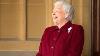 Queen Elizabeth Ii Funny Moments