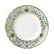 Royal Crown Derby Darley Abbey Salad Plate 8.5 New
