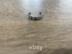 Rare Vintage replica of Queens Crown Jewels Set 30 Yrs Old -Rare Royal Story