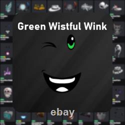 Roblox Limited Items? Clean & Legit? 8-Bit Royal Crown, Business Fedora & More