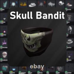 Roblox Limited Items? Clean & Legit? 8-Bit Royal Crown, Gold Clockwork & More