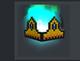 Roblox Limiteds Cheapest + Clean