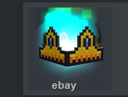 Roblox Limiteds Cheapest + CLEAN