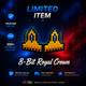 Roblox Limiteds For Sale Buy Roblox Limiteds? Clean & Safe? Read Description