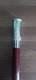 Royal Artillery Kings Crown Regimental Drill Cane