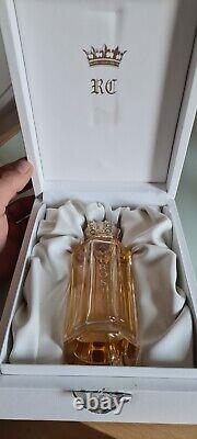 Royal Crown Ambrosia Extrait De Parfume 100ml