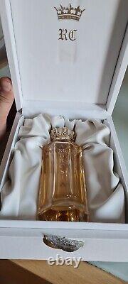 Royal Crown Ambrosia Extrait De Parfume 100ml