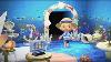 Royal Crown And Big House Animal Crossing New Horizons Gameplay
