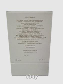 Royal Crown Caterina 50ml Bnib