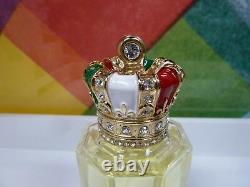 Royal Crown Celebration Extrait De Parfum Spray 3.4 Oz / 100 ML New In Box