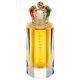 Royal Crown Celebration Perfume Extract 100ml