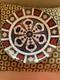 Royal Crown Derby 14 Inch Platter