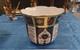 Royal Crown Derby 2nd Quality Old Imari Sgb Gardenia Planter