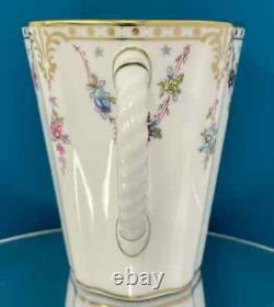 Royal Crown Derby Antoinette Mug 1st Quality Each