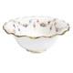 Royal Crown Derby Antoinette Salad Bowl