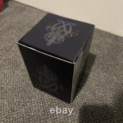 Royal Crown Derby Australian Collection Kangaroo with Joey Gold Stopper, Box, cert