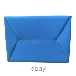 Royal Crown Derby Black & White Mother Cat Gold Stopper New Boxed Genuine