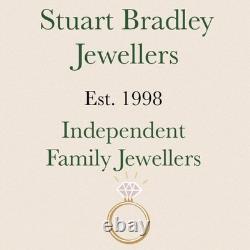 Royal Crown Derby Black & White Mother Cat Gold Stopper New Boxed Genuine