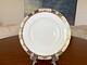 Royal Crown Derby Chelsea Garden 10 Dinner Plate New