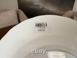 Royal Crown Derby Chelsea Garden 10 Dinner Plate New
