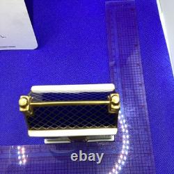 Royal Crown Derby DERBY TOWNHOUSE162 of 500 Worldwide for Compton & Woodhouse