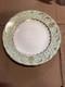 Royal Crown Derby Darley Abbey 8 Salad Plate Brand New
