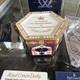 Royal Crown Derby Diamond Jubilee Old Imari Hexagonal Box Certificate Included