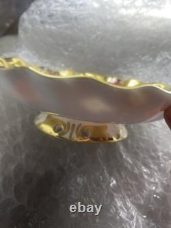 Royal Crown Derby Duchess Tray 1128 Old Imari SGB 1st Quality