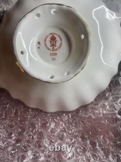 Royal Crown Derby Duchess Tray 1128 Old Imari SGB 1st Quality