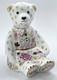 Royal Crown Derby Duchess Of Cambridge Catherine Bear Very Rare