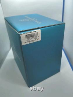 Royal Crown Derby Duke of Cambridge Prince William Bear VERY RARE Royal Crown Derby Duke of Cambridge Prince William Bear VERY RARE