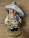 Royal Crown Derby Dwarf