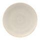 Royal Crown Derby Eco Stone Coupe Plate 273mm Pack Of 6 Fe075