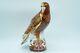 Royal Crown Derby Golden Eagle Limited Edition