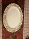 Royal Crown Derby Green Derby Panel
