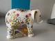 Royal Crown Derby'hari The Infant Elephant' Limited Edition Paperweight Boxed