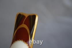 Royal Crown Derby House Sparrow Paperweight New & Boxed