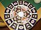 Royal Crown Derby Imari 10.5 Inch Dinner Plate New And Unused