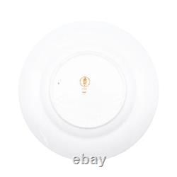 Royal Crown Derby Imari 1128 10 Dinner Plate