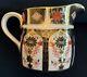 Royal Crown Derby Imari 1128 Cream Jug C. 1990's