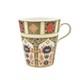Royal Crown Derby Imari 1128 Mug