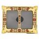 Royal Crown Derby Imari Sgb Double Picture Frame