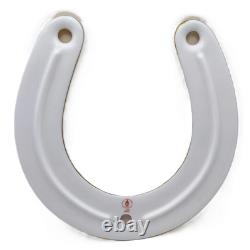 Royal Crown Derby Imari SGB Horseshoe