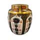 Royal Crown Derby Imari Sgb Medium Ginger Jar 1st Quality Ex-display